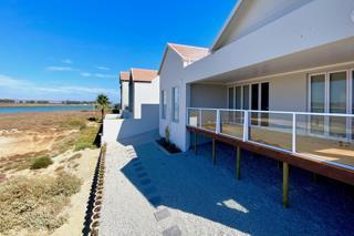 3 Bedroom Property for Sale in Port Owen Western Cape